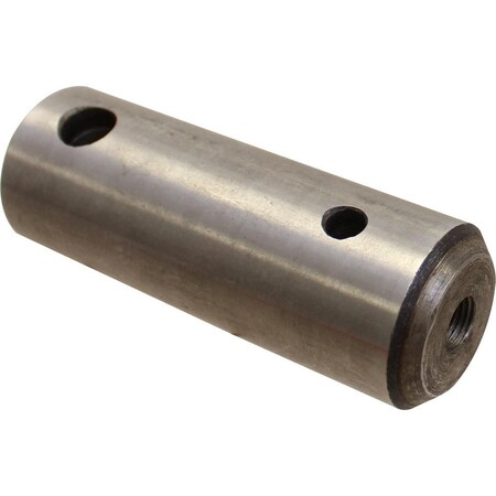 Aftermarket AM120732C1 Pivot Pin, Rear AM120732C1-ABL